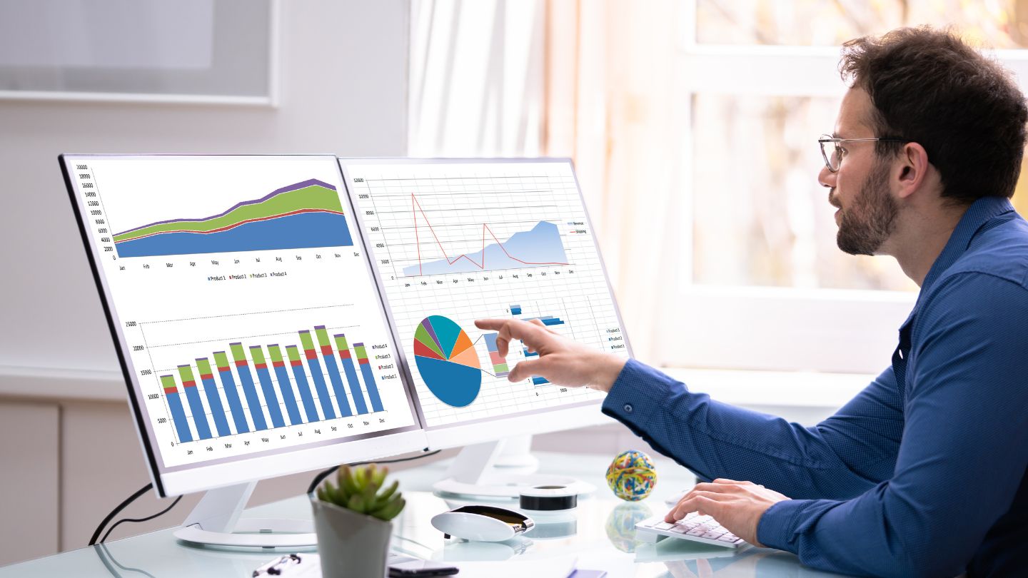 Optimiser l’efficacité opérationnelle : mesures, analyses et améliorations pour une performance accrue